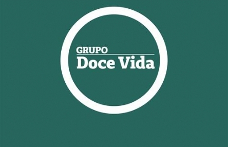 Encerramento do Grupo Doce Vida