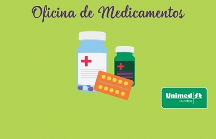 Oficina de Medicamentos