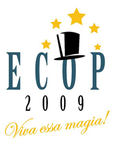 Unimed Ourinhos estará presente no ECOP 2009