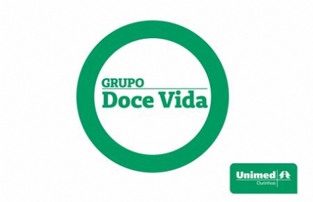 Viver Bem: Grupo Doce Vida