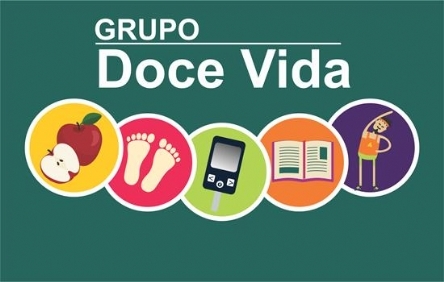 Grupo Doce Vida