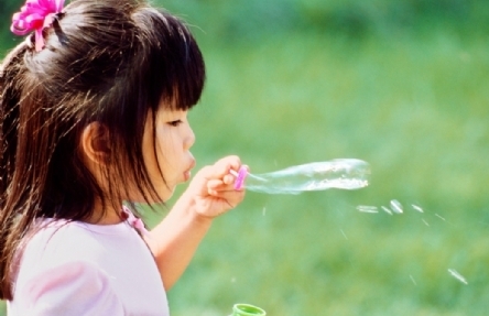 JORNADA DE PEDIATRIA DE OURINHOS