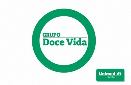 Grupo Doce Vida