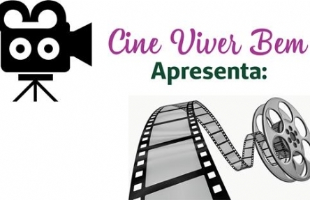 Cine Viver Bem