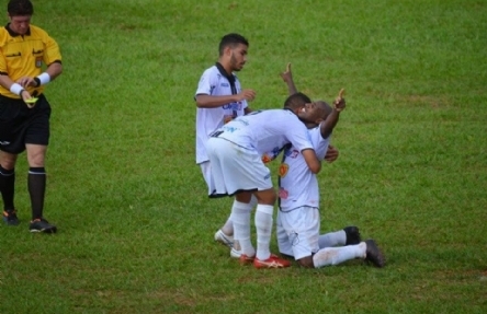 UNIMED OURINHOS É A NOVA PATROCINADORA DO ESPORTE SANTACRUZENSE.