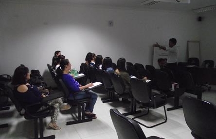 Unimed Ourinhos realiza Curso sobre Fluxo de Caixa