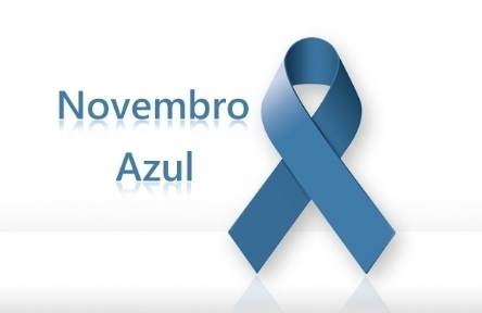 Prefeitura de Ourinhos apoia o Novembro Azul