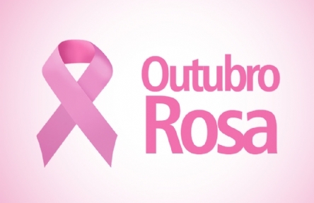 Prefeitura de Ourinhos apoia o Outubro Rosa