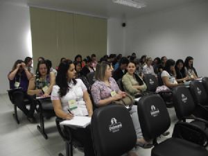 Unimed Ourinhos promove Curso de Excelência no Atendimento