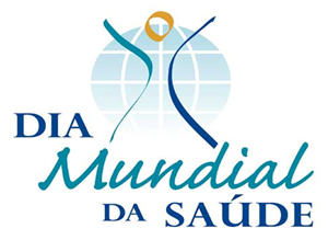 Unimed Ourinhos realizará evento em Comemoração ao Dia Mundial da Saúde.