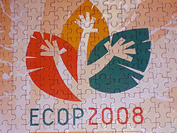 A Unimed Ourinhos também fez a diferença no ECOP 2008