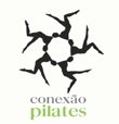 Unimed Ourinhos faz parceria com Conexão Pilates