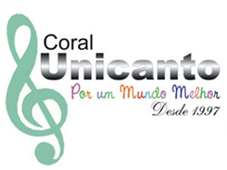 Coral Unicanto se apresentará no Festival de Música de Ourinhos